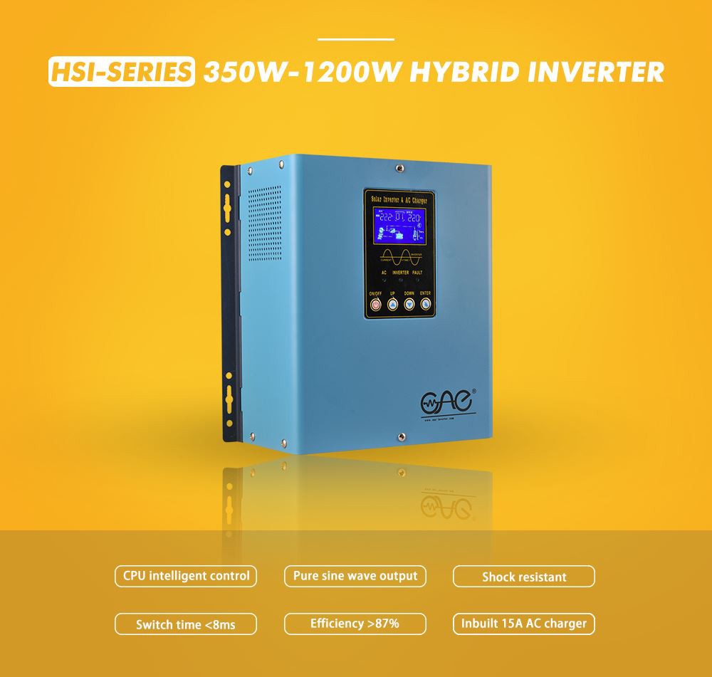 pure sine wave inverter generator