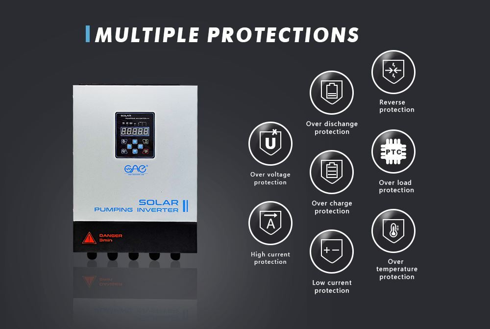 solar pumping inverters us full