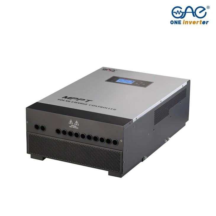 192V 100A High Voltage MPPT Controller suppliers
