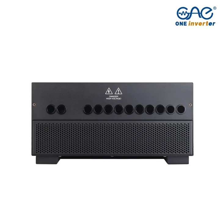 192V 100A High Voltage MPPT Controller price