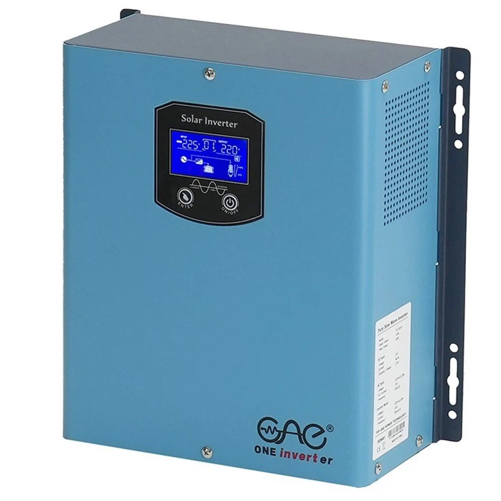 HI-1KW