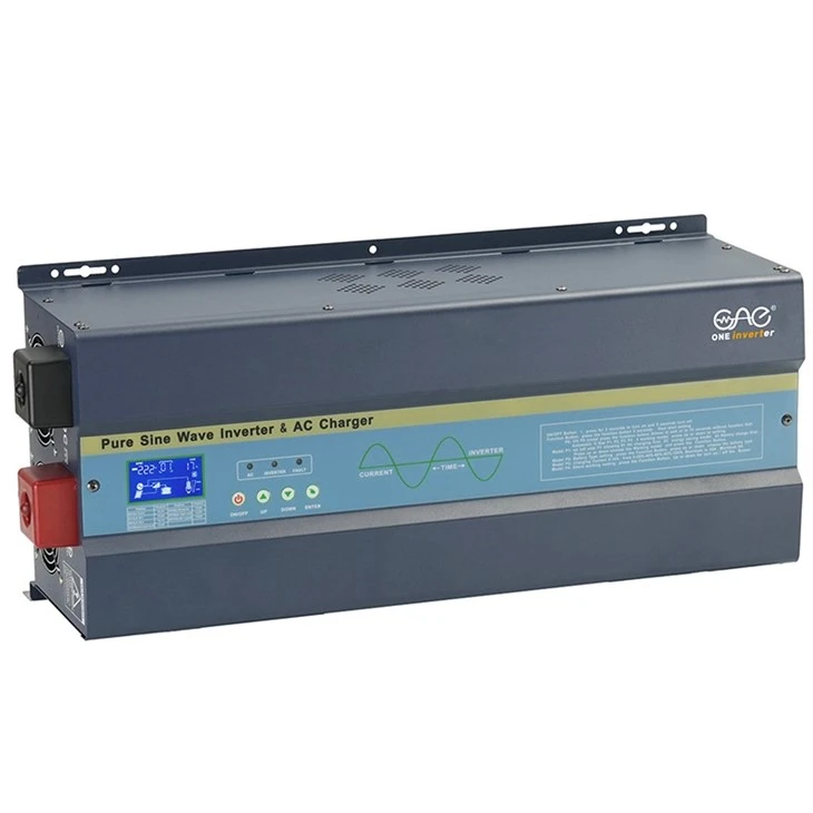 FSI-6KW