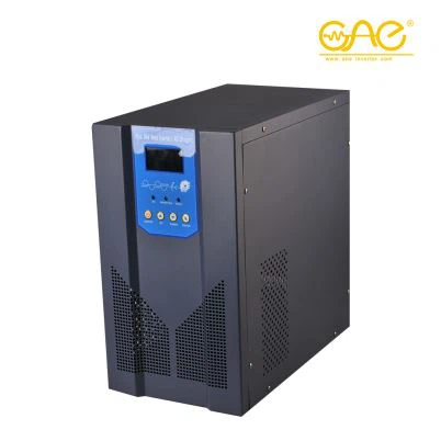 מהפך סולארי 2000w 24v