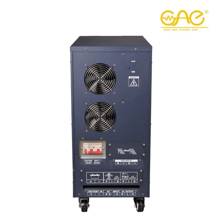 10kw Solar Inverter