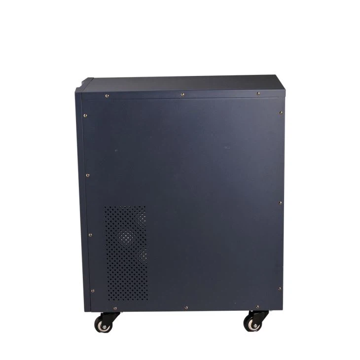 30000 Watt Power Inverter