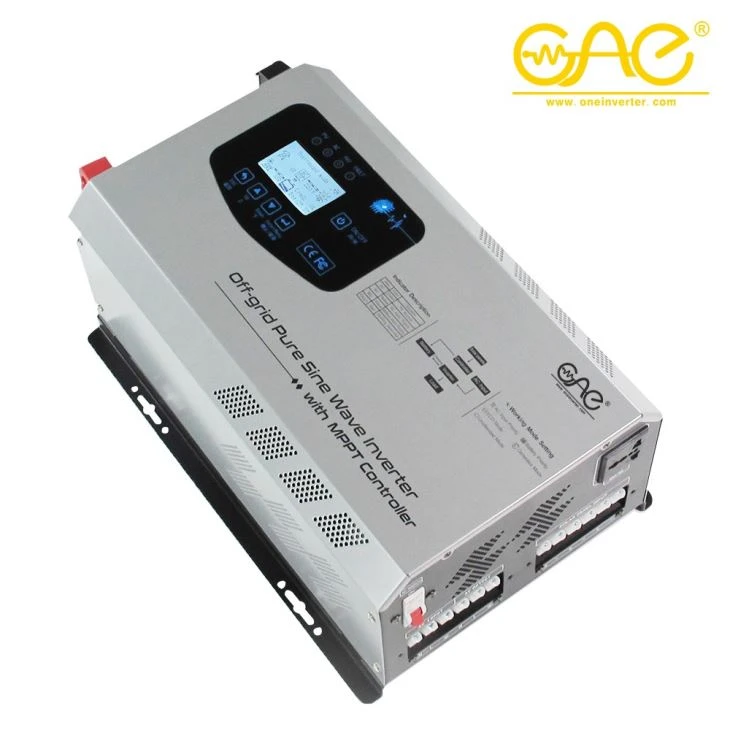 48v Dc Ac Inverter