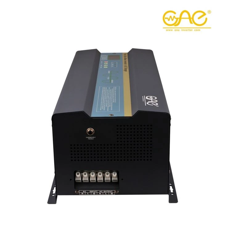 48v Inverter 15000w