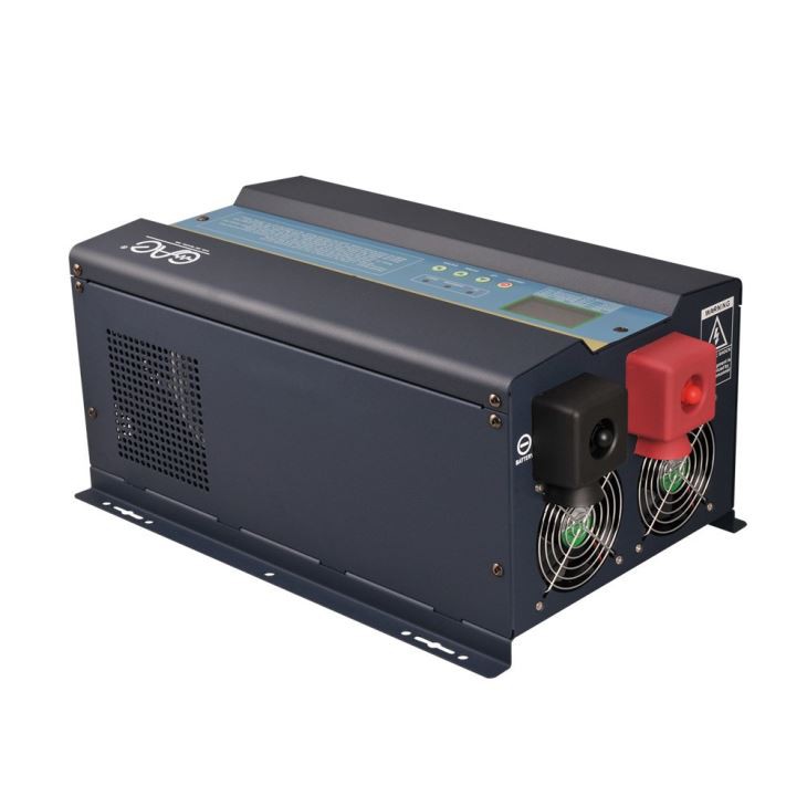 Power Frequency Inverter 1kw