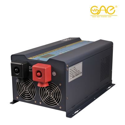 מהפך תדרים 110v