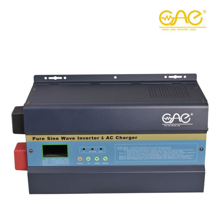 Welding Machine Doweld 3000W Inverter