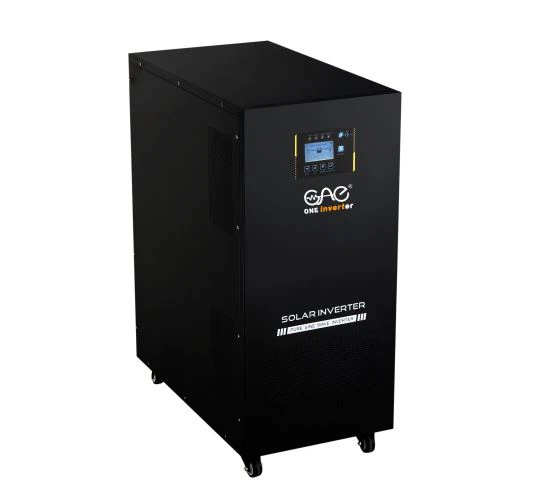 7kw 10kw TD Ups Inverter