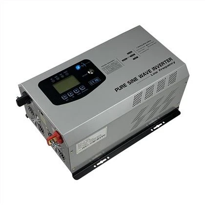 מהפך רשת כבוי 1000w חד פאזי
